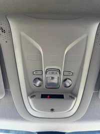 USED 2021 21 VAUXHALL COMBO LIFE 1.5 Turbo D SE MPV 5dr Diesel Manual Euro 6 (s/s) (7 Seat) (100 ps) 