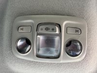 USED 2021 21 VAUXHALL COMBO LIFE 1.5 Turbo D SE MPV 5dr Diesel Manual Euro 6 (s/s) (7 Seat) (100 ps) 
