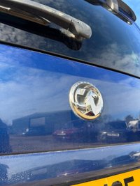 USED 2021 21 VAUXHALL COMBO LIFE 1.5 Turbo D SE MPV 5dr Diesel Manual Euro 6 (s/s) (7 Seat) (100 ps) 