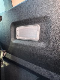 USED 2021 21 VAUXHALL COMBO LIFE 1.5 Turbo D SE MPV 5dr Diesel Manual Euro 6 (s/s) (7 Seat) (100 ps) 