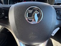 USED 2021 21 VAUXHALL COMBO LIFE 1.5 Turbo D SE MPV 5dr Diesel Manual Euro 6 (s/s) (7 Seat) (100 ps) 
