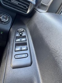 USED 2021 21 VAUXHALL COMBO LIFE 1.5 Turbo D SE MPV 5dr Diesel Manual Euro 6 (s/s) (7 Seat) (100 ps) 