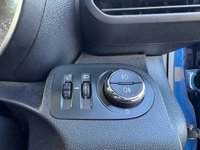USED 2021 21 VAUXHALL COMBO LIFE 1.5 Turbo D SE MPV 5dr Diesel Manual Euro 6 (s/s) (7 Seat) (100 ps) 