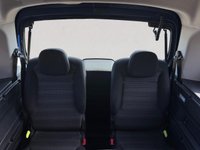 USED 2021 21 VAUXHALL COMBO LIFE 1.5 Turbo D SE MPV 5dr Diesel Manual Euro 6 (s/s) (7 Seat) (100 ps) 