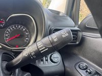USED 2021 21 VAUXHALL COMBO LIFE 1.5 Turbo D SE MPV 5dr Diesel Manual Euro 6 (s/s) (7 Seat) (100 ps) 