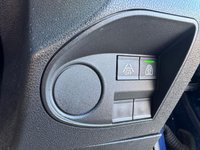 USED 2021 21 VAUXHALL COMBO LIFE 1.5 Turbo D SE MPV 5dr Diesel Manual Euro 6 (s/s) (7 Seat) (100 ps) 
