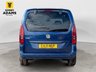 USED 2021 21 VAUXHALL COMBO LIFE 1.5 Turbo D SE MPV 5dr Diesel Manual Euro 6 (s/s) (7 Seat) (100 ps) 