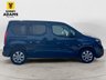USED 2021 21 VAUXHALL COMBO LIFE 1.5 Turbo D SE MPV 5dr Diesel Manual Euro 6 (s/s) (7 Seat) (100 ps) 