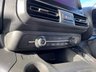 USED 2021 21 VAUXHALL COMBO LIFE 1.5 Turbo D SE MPV 5dr Diesel Manual Euro 6 (s/s) (7 Seat) (100 ps) 