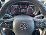USED 2021 21 VAUXHALL COMBO LIFE 1.5 Turbo D SE MPV 5dr Diesel Manual Euro 6 (s/s) (7 Seat) (100 ps) 