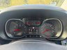 USED 2021 21 VAUXHALL COMBO LIFE 1.5 Turbo D SE MPV 5dr Diesel Manual Euro 6 (s/s) (7 Seat) (100 ps) 