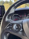 USED 2021 21 VAUXHALL COMBO LIFE 1.5 Turbo D SE MPV 5dr Diesel Manual Euro 6 (s/s) (7 Seat) (100 ps) 