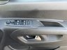 USED 2021 21 VAUXHALL COMBO LIFE 1.5 Turbo D SE MPV 5dr Diesel Manual Euro 6 (s/s) (7 Seat) (100 ps) 