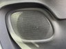 USED 2021 21 VAUXHALL COMBO LIFE 1.5 Turbo D SE MPV 5dr Diesel Manual Euro 6 (s/s) (7 Seat) (100 ps) 