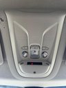 USED 2021 21 VAUXHALL COMBO LIFE 1.5 Turbo D SE MPV 5dr Diesel Manual Euro 6 (s/s) (7 Seat) (100 ps) 