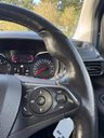 USED 2021 21 VAUXHALL COMBO LIFE 1.5 Turbo D SE MPV 5dr Diesel Manual Euro 6 (s/s) (7 Seat) (100 ps) 