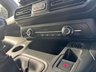 USED 2021 21 VAUXHALL COMBO LIFE 1.5 Turbo D SE MPV 5dr Diesel Manual Euro 6 (s/s) (7 Seat) (100 ps) 