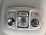 USED 2021 21 VAUXHALL COMBO LIFE 1.5 Turbo D SE MPV 5dr Diesel Manual Euro 6 (s/s) (7 Seat) (100 ps) 