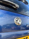 USED 2021 21 VAUXHALL COMBO LIFE 1.5 Turbo D SE MPV 5dr Diesel Manual Euro 6 (s/s) (7 Seat) (100 ps) 