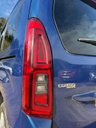 USED 2021 21 VAUXHALL COMBO LIFE 1.5 Turbo D SE MPV 5dr Diesel Manual Euro 6 (s/s) (7 Seat) (100 ps) 