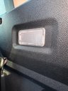 USED 2021 21 VAUXHALL COMBO LIFE 1.5 Turbo D SE MPV 5dr Diesel Manual Euro 6 (s/s) (7 Seat) (100 ps) 