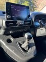USED 2021 21 VAUXHALL COMBO LIFE 1.5 Turbo D SE MPV 5dr Diesel Manual Euro 6 (s/s) (7 Seat) (100 ps) 