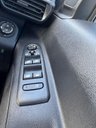 USED 2021 21 VAUXHALL COMBO LIFE 1.5 Turbo D SE MPV 5dr Diesel Manual Euro 6 (s/s) (7 Seat) (100 ps) 