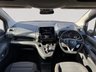 USED 2021 21 VAUXHALL COMBO LIFE 1.5 Turbo D SE MPV 5dr Diesel Manual Euro 6 (s/s) (7 Seat) (100 ps) 