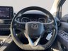 USED 2021 21 VAUXHALL COMBO LIFE 1.5 Turbo D SE MPV 5dr Diesel Manual Euro 6 (s/s) (7 Seat) (100 ps) 