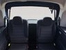 USED 2021 21 VAUXHALL COMBO LIFE 1.5 Turbo D SE MPV 5dr Diesel Manual Euro 6 (s/s) (7 Seat) (100 ps) 