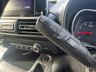 USED 2021 21 VAUXHALL COMBO LIFE 1.5 Turbo D SE MPV 5dr Diesel Manual Euro 6 (s/s) (7 Seat) (100 ps) 