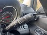 USED 2021 21 VAUXHALL COMBO LIFE 1.5 Turbo D SE MPV 5dr Diesel Manual Euro 6 (s/s) (7 Seat) (100 ps) 