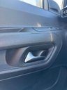 USED 2021 21 VAUXHALL COMBO LIFE 1.5 Turbo D SE MPV 5dr Diesel Manual Euro 6 (s/s) (7 Seat) (100 ps) 