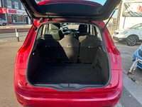 USED 2014 64 CITROEN C4 PICASSO 1.6 e-HDi Exclusive MPV 5dr Diesel Manual Euro 5 (s/s) (115 ps) 