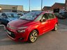 USED 2014 64 CITROEN C4 PICASSO 1.6 e-HDi Exclusive MPV 5dr Diesel Manual Euro 5 (s/s) (115 ps) 