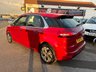 USED 2014 64 CITROEN C4 PICASSO 1.6 e-HDi Exclusive MPV 5dr Diesel Manual Euro 5 (s/s) (115 ps) 