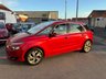 USED 2014 64 CITROEN C4 PICASSO 1.6 e-HDi Exclusive MPV 5dr Diesel Manual Euro 5 (s/s) (115 ps) 