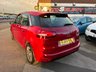 USED 2014 64 CITROEN C4 PICASSO 1.6 e-HDi Exclusive MPV 5dr Diesel Manual Euro 5 (s/s) (115 ps) 