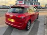 USED 2014 64 CITROEN C4 PICASSO 1.6 e-HDi Exclusive MPV 5dr Diesel Manual Euro 5 (s/s) (115 ps) 