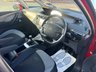 USED 2014 64 CITROEN C4 PICASSO 1.6 e-HDi Exclusive MPV 5dr Diesel Manual Euro 5 (s/s) (115 ps) 