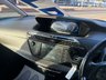 USED 2014 64 CITROEN C4 PICASSO 1.6 e-HDi Exclusive MPV 5dr Diesel Manual Euro 5 (s/s) (115 ps) 