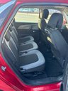 USED 2014 64 CITROEN C4 PICASSO 1.6 e-HDi Exclusive MPV 5dr Diesel Manual Euro 5 (s/s) (115 ps) 
