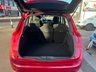 USED 2014 64 CITROEN C4 PICASSO 1.6 e-HDi Exclusive MPV 5dr Diesel Manual Euro 5 (s/s) (115 ps) 