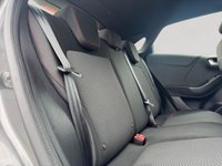 USED 2021 21 FORD PUMA 1.0T EcoBoost MHEV ST-Line SUV 5dr Petrol Manual Euro 6 (s/s) (125 ps) 