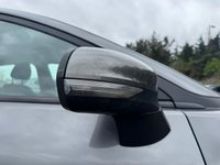 USED 2021 21 FORD PUMA 1.0T EcoBoost MHEV ST-Line SUV 5dr Petrol Manual Euro 6 (s/s) (125 ps) 