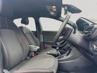 USED 2021 21 FORD PUMA 1.0T EcoBoost MHEV ST-Line SUV 5dr Petrol Manual Euro 6 (s/s) (125 ps) 