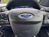 USED 2021 21 FORD PUMA 1.0T EcoBoost MHEV ST-Line SUV 5dr Petrol Manual Euro 6 (s/s) (125 ps) 