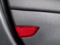 USED 2021 21 FORD PUMA 1.0T EcoBoost MHEV ST-Line SUV 5dr Petrol Manual Euro 6 (s/s) (125 ps) 