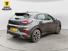 USED 2021 21 FORD PUMA 1.0T EcoBoost MHEV ST-Line SUV 5dr Petrol Manual Euro 6 (s/s) (125 ps) 