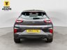 USED 2021 21 FORD PUMA 1.0T EcoBoost MHEV ST-Line SUV 5dr Petrol Manual Euro 6 (s/s) (125 ps) 